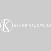 Kay Print & Design