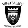 Whiteabbey Primary School