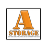 A-Storage