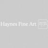 Haynes Fine Art