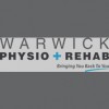 Warwick Physio & Rehab