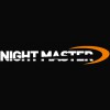 Night Master