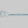 Lawless Civils