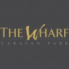 Wharf Tavern