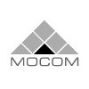 Mocom Systems