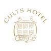 Cults Hotel