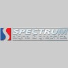 Spectrum Signs & Graphics