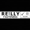 Reilly Fasteners