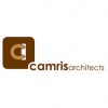 Camris Architects