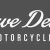 Dave Death Motorcycles