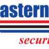 Eastern Security