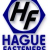 Hague Fasteners