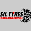 SIL Tyres