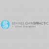 Staines Chiropractic