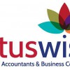 Lotuswise Chartered Accountants & Business Consultants