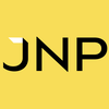 The J N P Partnership