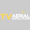 Kingston TV Aerials