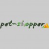 Pet Shopper