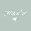 Hitched Wedding Films