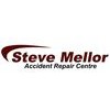 Steve Mellor Accident Repair Centre