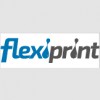 Flexiprint