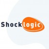 Shocklogic