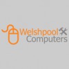 Welshpool Computers