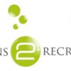 Solutions 2 Recruitment