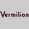 Vermilion Art Gallery