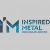 Inspired Metal