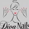 Diva Nails