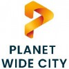 Planet Wide City