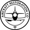 Aircraft Restoration