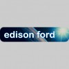 Edison Ford Insurance Brokers