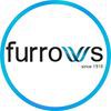 Furrows FordStore Telford