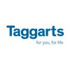 Taggarts Hyundai Motherwell