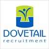 Dovetail Recruitment