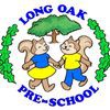 Longoak Preschool