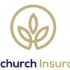 Whitchurch Insurance Services