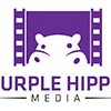 Purple Hippo Media