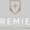 Premier Financial Planning