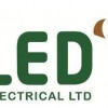 LED Electrical