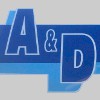 A & D Contractors South East