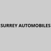 Surrey Automobiles