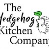 The Hedgehog Kitchen