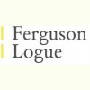 Ferguson & Logue