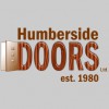 Humberside Doors