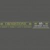 Ormistone