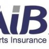 Aib Insurance