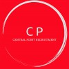 Central Point Recruitment